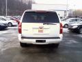 2007 Tahoe LT 4x4 #5