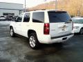 2007 Tahoe LT 4x4 #6
