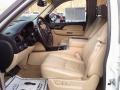 2007 Tahoe LT 4x4 #7