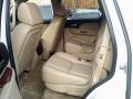 2007 Tahoe LT 4x4 #8