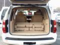2007 Tahoe LT 4x4 #9