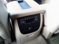 2007 Tahoe LT 4x4 #12