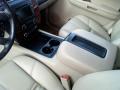 2007 Tahoe LT 4x4 #14