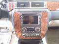 2007 Tahoe LT 4x4 #15