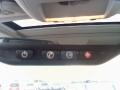 2007 Tahoe LT 4x4 #16