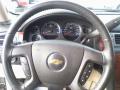 2007 Tahoe LT 4x4 #17