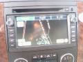 2007 Tahoe LT 4x4 #18