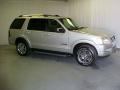 2006 Explorer Limited 4x4 #1 2006 Explorer Limited 4x4 #1