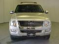 2006 Explorer Limited 4x4 #2 2006 Explorer Limited 4x4 #2