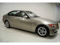 2008 3 Series 328i Sedan #2