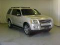 2006 Explorer Limited 4x4 #3 2006 Explorer Limited 4x4 #3