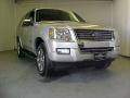 2006 Explorer Limited 4x4 #4 2006 Explorer Limited 4x4 #4