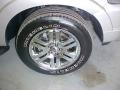 2006 Explorer Limited 4x4 #5 2006 Explorer Limited 4x4 #5