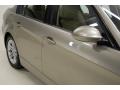 2008 3 Series 328i Sedan #4