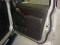2006 Explorer Limited 4x4 #6 2006 Explorer Limited 4x4 #6