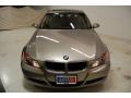 2008 3 Series 328i Sedan #5