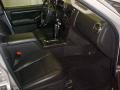 2006 Explorer Limited 4x4 #7 2006 Explorer Limited 4x4 #7