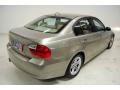 2008 3 Series 328i Sedan #6