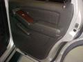 2006 Explorer Limited 4x4 #8 2006 Explorer Limited 4x4 #8