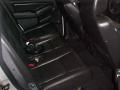 2006 Explorer Limited 4x4 #9 2006 Explorer Limited 4x4 #9