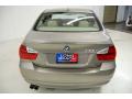 2008 3 Series 328i Sedan #7