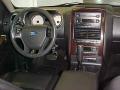 2006 Explorer Limited 4x4 #10 2006 Explorer Limited 4x4 #10