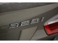 2008 3 Series 328i Sedan #8