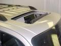 2006 Explorer Limited 4x4 #11 2006 Explorer Limited 4x4 #11
