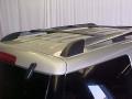 2006 Explorer Limited 4x4 #12 2006 Explorer Limited 4x4 #12