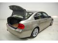 2008 3 Series 328i Sedan #10