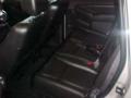 2006 Explorer Limited 4x4 #15 2006 Explorer Limited 4x4 #15