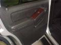 2006 Explorer Limited 4x4 #16 2006 Explorer Limited 4x4 #16