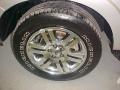 2006 Explorer Limited 4x4 #17 2006 Explorer Limited 4x4 #17