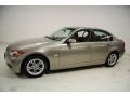 2008 3 Series 328i Sedan #12