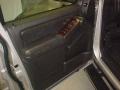 2006 Explorer Limited 4x4 #18 2006 Explorer Limited 4x4 #18