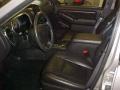 2006 Explorer Limited 4x4 #19 2006 Explorer Limited 4x4 #19