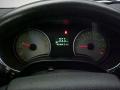 2006 Explorer Limited 4x4 #20 2006 Explorer Limited 4x4 #20