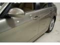 2008 3 Series 328i Sedan #14