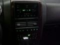 2006 Explorer Limited 4x4 #21 2006 Explorer Limited 4x4 #21