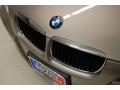2008 3 Series 328i Sedan #15