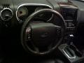 2006 Explorer Limited 4x4 #22 2006 Explorer Limited 4x4 #22