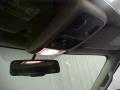 2006 Explorer Limited 4x4 #23 2006 Explorer Limited 4x4 #23