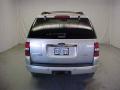 2006 Explorer Limited 4x4 #24 2006 Explorer Limited 4x4 #24