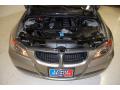 2008 3 Series 328i Sedan #17