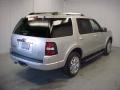 2006 Explorer Limited 4x4 #25 2006 Explorer Limited 4x4 #25