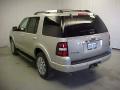 2006 Explorer Limited 4x4 #26 2006 Explorer Limited 4x4 #26