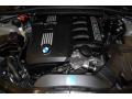 2008 3 Series 328i Sedan #18