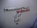 2006 Explorer Limited 4x4 #27 2006 Explorer Limited 4x4 #27