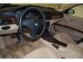 2008 3 Series 328i Sedan #19