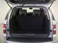 2006 Explorer Limited 4x4 #28 2006 Explorer Limited 4x4 #28